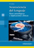 neurociencia del lenguaje-fernando cuetos vega-9788498353914 neurociencia del lenguaje-fernando cuetos vega-9788498353914