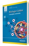 Biología Celular-12488724-otro-formato