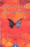en edad de merecer-sharon maas-9788498380514 en edad de merecer-sharon maas-9788498380514