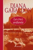 cruz ardiente-diana gabaldon-9788498382914 cruz ardiente-diana gabaldon-9788498382914