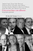 en primera persona: conversaciones con editores-9788498410914 en primera persona: conversaciones con editores-9788498410914