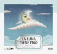 la luna tiene frio (mayuscula) (letra grande 3)-enric lluch-9788498452914 la luna tiene frio (mayuscula) (letra grande 3)-enric lluch-9788498452914