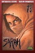 la leyenda de la madre sarah 1-katsuhiro otomo-takumi nagayasu-9788498475814 la leyenda de la madre sarah 1-katsuhiro otomo-takumi nagayasu-9788498475814