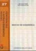 manual de estadistica (ebook)-9788498496314 manual de estadistica (ebook)-9788498496314