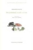 extremadura sesmo a sesmo-bernardo victor carande-9788498520514 extremadura sesmo a sesmo-bernardo victor carande-9788498520514