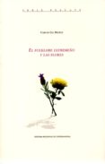 el folklore extremeño y las flores-c. gil muñoz-9788498523614 el folklore extremeño y las flores-c. gil muñoz-9788498523614