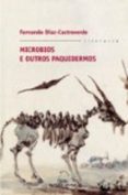 Microbios e outros paquidermos-2960264-otro-formato
