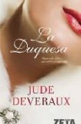 la duquesa-jude deveraux-9788498720914 la duquesa-jude deveraux-9788498720914