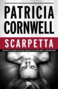 scarpetta (serie kay scarpetta 16)-patricia cornwell-9788498726114 scarpetta (serie kay scarpetta 16)-patricia cornwell-9788498726114