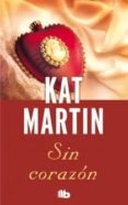 sin corazon-kat martin-9788498728514 sin corazon-kat martin-9788498728514