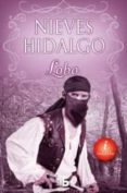 lobo-nieves hidalgo-9788498729214 lobo-nieves hidalgo-9788498729214