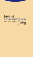 correspondencia-sigmund freud-carl gustav jung-9788498793314 correspondencia-sigmund freud-carl gustav jung-9788498793314