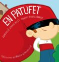 en patufet-gemma mulet cugat-9788498836714 en patufet-gemma mulet cugat-9788498836714