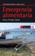 emergencia alimentaria-9788498886214 emergencia alimentaria-9788498886214