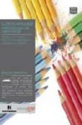 como estudiar. metodologia del aprendizaje.-9788499020914 como estudiar. metodologia del aprendizaje.-9788499020914