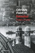 estambul-orhan pamuk-9788499080314 estambul-orhan pamuk-9788499080314
