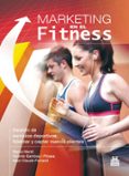 marketing en el fitness-marco nardi-9788499101514 marketing en el fitness-marco nardi-9788499101514