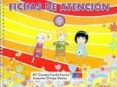 fichas de atencion 5-mª carmen puerta puerta-joaquina ortega gomez-9788499154114 fichas de atencion 5-mª carmen puerta puerta-joaquina ortega gomez-9788499154114