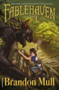fablehaven (ebook)-brandon mull-9788499181714 fablehaven (ebook)-brandon mull-9788499181714