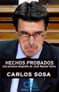 hechos probados (ebook)-carlos sosa-9788499188614 hechos probados (ebook)-carlos sosa-9788499188614