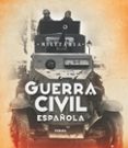 guerra civil española-9788499280714 guerra civil española-9788499280714
