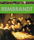rembrandt-laura garcia sanchez-9788499282114 rembrandt-laura garcia sanchez-9788499282114