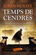 temps de cendres-jordi molist-9788499308814 temps de cendres-jordi molist-9788499308814