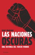 las naciones oscuras-vijay prashad-9788499421414 las naciones oscuras-vijay prashad-9788499421414