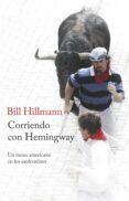 corriendo con hemingway-9788499425214 corriendo con hemingway-9788499425214