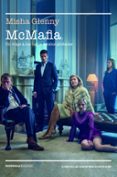 mcmafia-9788499426914 mcmafia-9788499426914