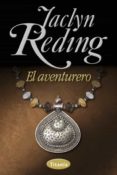 el aventurero (ebook)-jaclyn reding-9788499442914 el aventurero (ebook)-jaclyn reding-9788499442914