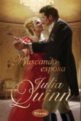 buscando esposa (ebook)-julia quinn-9788499443614 buscando esposa (ebook)-julia quinn-9788499443614