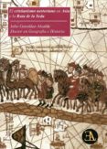 el cristianismo nestoriano en asia y la ruta de la seda-julio gonzalez alcalde-9788499501314 el cristianismo nestoriano en asia y la ruta de la seda-julio gonzalez alcalde-9788499501314