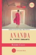 Ananda el yogui-9609798-otro-formato
