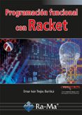 Programación funcional con Racket-10080787-otro-formato