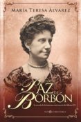 la infanta paz (ebook)-maria teresa alvarez-9788499704814 la infanta paz (ebook)-maria teresa alvarez-9788499704814