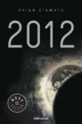 2012-brian d`amato-9788499890814 2012-brian d`amato-9788499890814