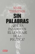 sin palabras (ebook)-9788499927114 sin palabras (ebook)-9788499927114