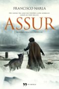 assur-francisco narla-9788499981314 assur-francisco narla-9788499981314