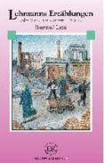lehmanns erzählungen (easy readers, nivel c (b1)-siegfried lenz-9788723902214 lehmanns erzählungen (easy readers, nivel c (b1)-siegfried lenz-9788723902214