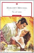 via col vento-margaret mitchell-9788804496014 via col vento-margaret mitchell-9788804496014