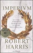 imperium.-robert harris-9788804578314 imperium.-robert harris-9788804578314