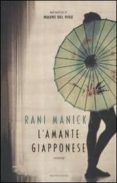 l amante giapponese-rani manicka-9788804600114 l amante giapponese-rani manicka-9788804600114