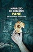 pane per i bastardi di pizzofalcone-maurizio de giovanni-9788806222314 pane per i bastardi di pizzofalcone-maurizio de giovanni-9788806222314