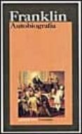 autobiografia-benjamin franklin-9788811587514 autobiografia-benjamin franklin-9788811587514