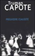 preghiere esaudite-truman capote-9788811669814 preghiere esaudite-truman capote-9788811669814
