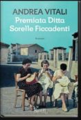 premiata ditta sorelle ficcadenti-andrea vitali-9788817072014 premiata ditta sorelle ficcadenti-andrea vitali-9788817072014