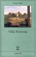 villa ventosa-anne fine-9788845915314 villa ventosa-anne fine-9788845915314