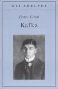 kafka.-pietro citati-9788845922114 kafka.-pietro citati-9788845922114