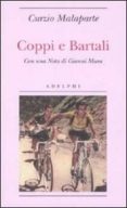 coppi e bartali-curzio malaparte-9788845923814 coppi e bartali-curzio malaparte-9788845923814